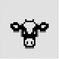 pixel-cow-image-vector-illustration-cross-stitch-pattern-pixel-cow-image-vector-illustration-cross-stitch-pattern-221880171.jpg
