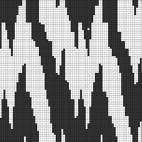 Ikat2