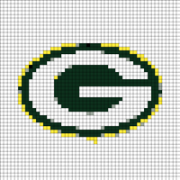 11880033.jpg