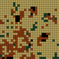 10624579_6.jpg