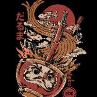 Ramen