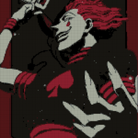 0522e2f8b69b36f37793d7353a8c445a.jpg
