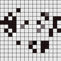 labrador.GIF