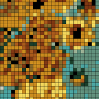 10624579_6.jpg