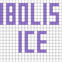 abolish ice