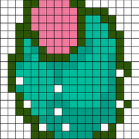 cactus.png