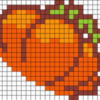 Pumpkin_back_plant.png