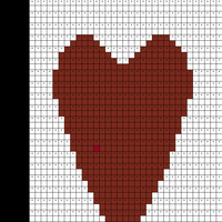 Copy of Top Left Heart