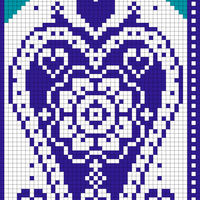 mitten2