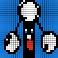 10
