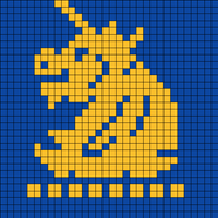 Boston Marathon Logo