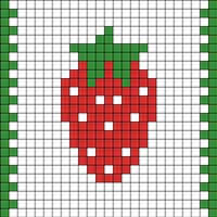 strawb