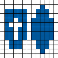 Rupee