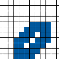 Copy of Rupee