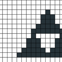 Triforce