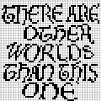knit.jpg