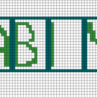 Abby