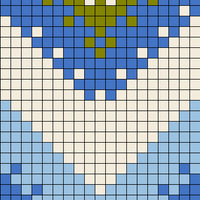 Screenshot 2022-01-19 211630.png