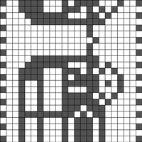 Copy of test