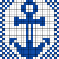 anchor