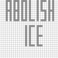 abolish ice socks