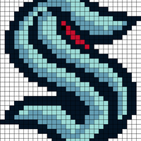 90aa6124-d58f-4ce9-bea9-74de6f2b0b5c-KRAGENresized.jpeg