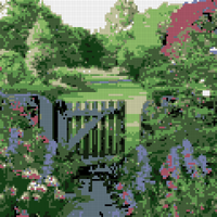 cottage-garden-ideas-paving-1618238091.jpg