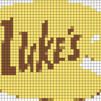 372-3729329_lukes-diner-gilmore-girls-lukes-diner.png
