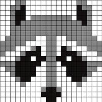 Raccoon Map.png