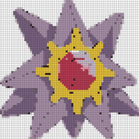 121-Starmie.webp