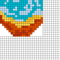 prismaticspring