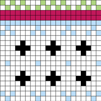 fair isle plann
