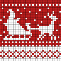 sleigh