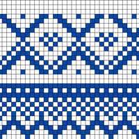 iPad etui