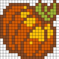 pumpkin2.png