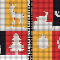 Mcdonald cup insperation (2).jpg