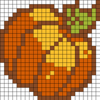 pumpkin2.png