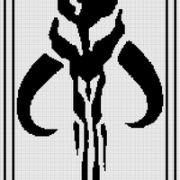 kyr'bes.png