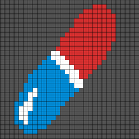 tylenol