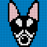 chiko