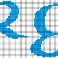 logo 6.jpg