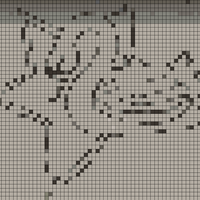 Screenshot 2022-01-20 at 17.35.20.png