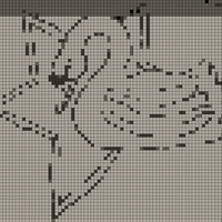 Screenshot 2022-01-20 at 17.35.20.png