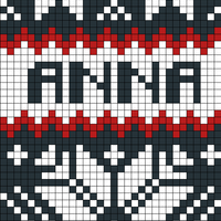  anna trad
