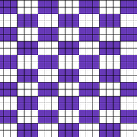 Basket stitch