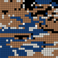 8CC7C943-9205-4396-9FA2-7EBE9E060834.jpeg