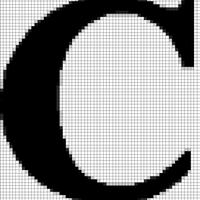 c_chart.jpg
