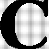 c_chart.jpg
