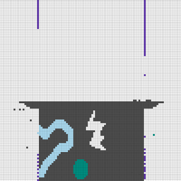 tara intarsia