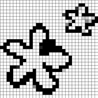 images.png